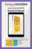 3. Sınıf şampiyonPLUS Paketi