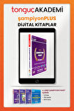 4. Sınıf şampiyonPLUS Paketi