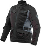 DAİNESE DESERT TEX MONT