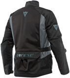 DAİNESE DESERT TEX MONT
