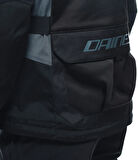 DAİNESE DESERT TEX MONT