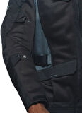 DAİNESE DESERT TEX MONT