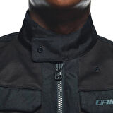 DAİNESE DESERT TEX MONT