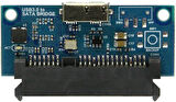 Odroid USB3.0 to SATA Bridge Board + USB 3.0 to Micro USB Kablo dahil Standart