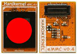 eMMC Module N2 Linux - 128GB