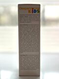 Dexpantonne Kıds SPF 50+ Güneş Koruyucu 150ml