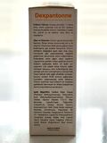 Dexpantonne Sun Protection Cream SPF 50+ Yüz Güneş Kremi 50 ml