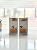 Dexpantonne Sun Protection Cream SPF 50+ Yüz Güneş Kremi 50 ml