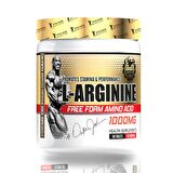 Dexter Jackson Signature Series L-Arginine Arjinin 180 Tablet USA MENŞEİ