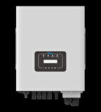 DEYE 10KW Monofaze On-Grid İnverter