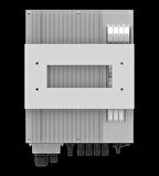DEYE 10KW Monofaze On-Grid İnverter