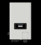 DEYE 30kW Trifaz On-Grid String İnverter