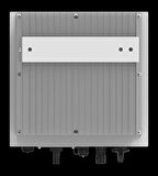 DEYE 3KW Monofaze On-Grid String İnverter
