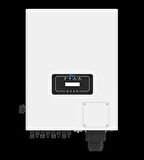 DEYE 40kW Trifaz On-Grid String İnverter