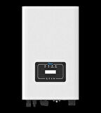 DEYE 5kW Trifaze On-Grid String İnverter