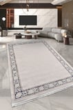 YoudayHomeCollection DENİZ Model Halı — EBAT: 80X150