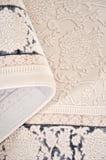 YoudayHomeCollection DENİZ Model Halı — EBAT: 80X150