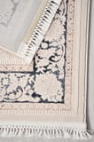 YoudayHomeCollection DENİZ Model Halı — EBAT: 80X150