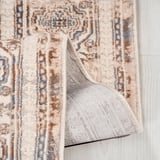 YoudayHomeCollection DENİZ Model Halı — EBAT: 80X150