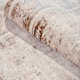 YoudayHomeCollection DENİZ Model Halı — EBAT: 80X150