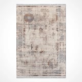 YoudayHomeCollection DENİZ Model Halı — EBAT: 80X150