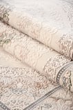 YoudayHomeCollection DENİZ Model Halı — EBAT: 80X150