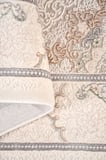 YoudayHomeCollection DENİZ Model Halı — EBAT: 80X150