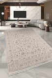 YoudayHomeCollection DENİZ Model Halı — EBAT: 80X150