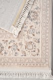 YoudayHomeCollection DENİZ Model Halı — EBAT: 80X150