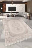 YoudayHomeCollection DENİZ Model Halı — EBAT: 80X150