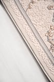YoudayHomeCollection DENİZ Model Halı — EBAT: 80X150