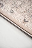 YoudayHomeCollection DENİZ Model Halı — EBAT: 80X150