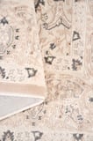 YoudayHomeCollection DENİZ Model Halı — EBAT: 80X150