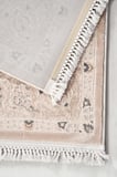 YoudayHomeCollection DENİZ Model Halı — EBAT: 80X150