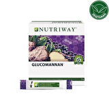 Glucomannan Nutriway™