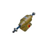 1 HP LİDER POLİSAJ BIÇAK BİLEME MAKİNASI 