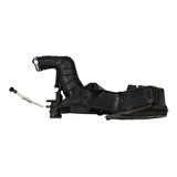 Monero Mondial 125 Mt Scooter Hava Filtresi
