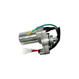 NCR MONDİAL KH-UKH-KF 100cc MARŞ MOTORU