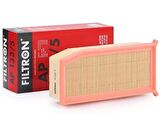 Lodgy 1.5 Dci Filtre Bakım Seti + Castrol 5W30