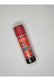 Glue Stick Yapıştırıcı 21 gr (6 Adet)