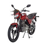 NCR MONDİAL 125 MH DRİFT AYNA TAKIMI