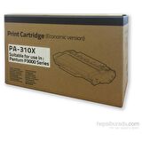 Pantum PA-310X Orjinal Toner Extra Yüksek Kapasiteli P3100DN