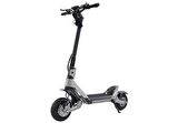 Onvo RX-5 2400 W Elektrikli Scooter