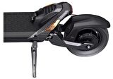 Onvo RX-5 2400 W Elektrikli Scooter