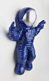 AROSE  DUVAR ASTRONOT DEKOR