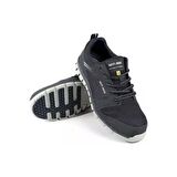 Safety Jogger Hafif ESD Korumalı İş Ayakkabısı