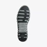 Safety Jogger Hafif ESD Korumalı İş Ayakkabısı