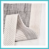 DEFNE STORE YoudayHomeCollection ADORA Model Halı · EBAT: 80X200 DFNBEZ