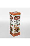 Acı Badem Yağı 20 Ml
