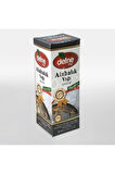 Alabalık Yağı 20 Ml
